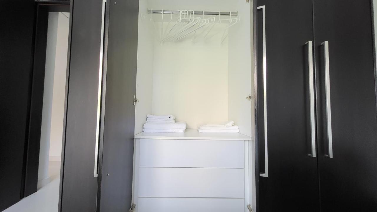 Konnet Apartment Rhodes City المظهر الخارجي الصورة